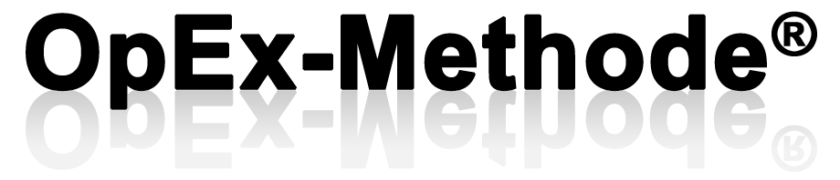 OpEx-Logo frei